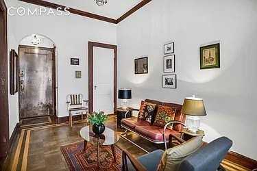 284 5th Ave #5F - Photo 6 of 18