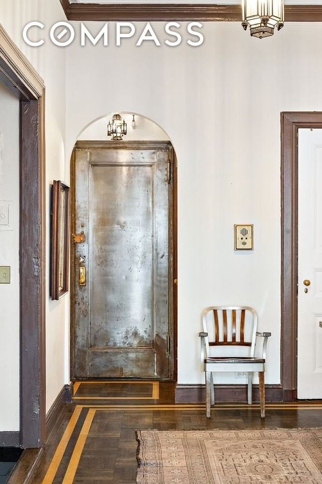 284 5th Ave #5F - Photo 7 of 18