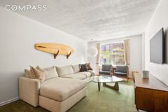 3326 82nd St #1H - Photo 1 of 1