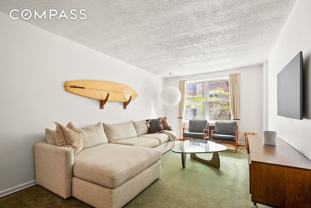 33-26 82nd Street #1H - Photo 1 of 1