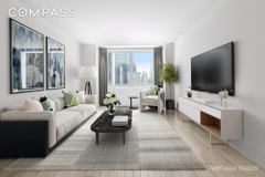 212 E 47th St #21D - Photo 1 of 1