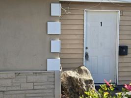 featured image of 10545 Seminole Boulevard #01