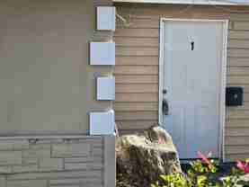 10545 Seminole Boulevard #01 - Photo 1 of 1