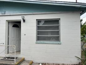 10720 54th Avenue North #40 - Photo 1 of 1