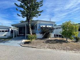 6909 Marlin Lane - Photo 1 of 1