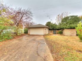 9901 Mashburn Boulevard - Photo 1 of 1