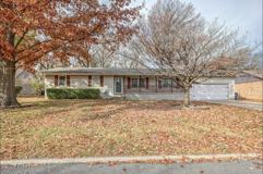 414 W Rudondo Dr - Photo 1 of 1