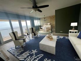 825 Bayshore Drive #800 - Photo 1 of 1