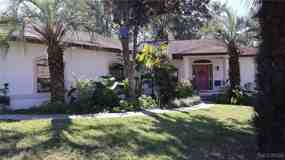 3150 East Sweet Meadow Court - Photo 1 of 1