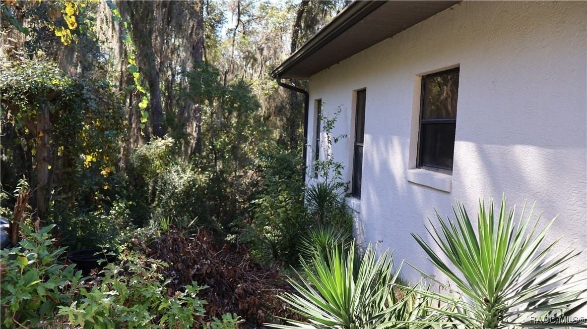 3150 E Sweet Meadow Ct - Photo 4 of 18