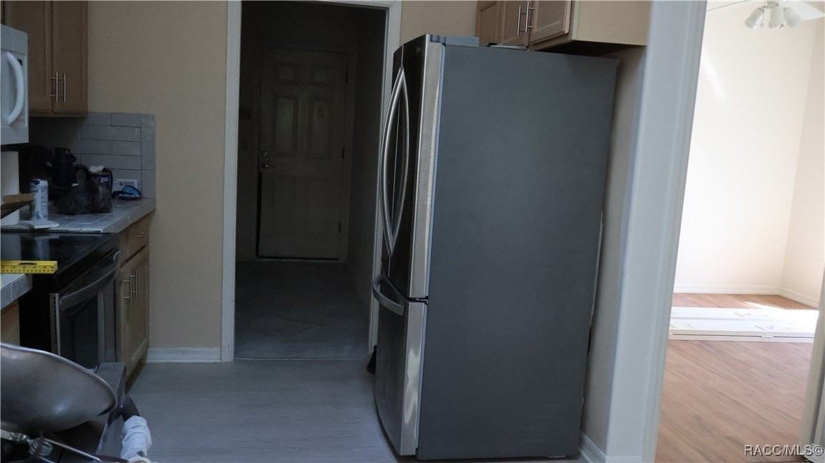 3150 E Sweet Meadow Ct - Photo 7 of 18