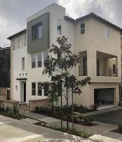 590 Catalonia - Photo 1 of 1