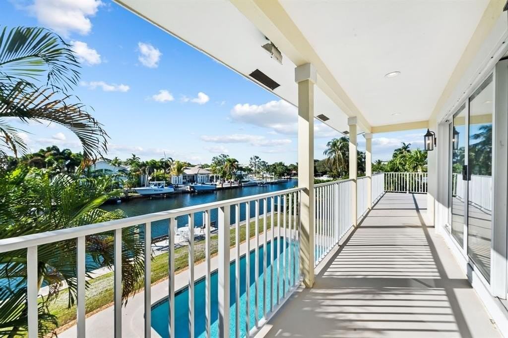 2612 Marion Dr - Photo 6 of 38