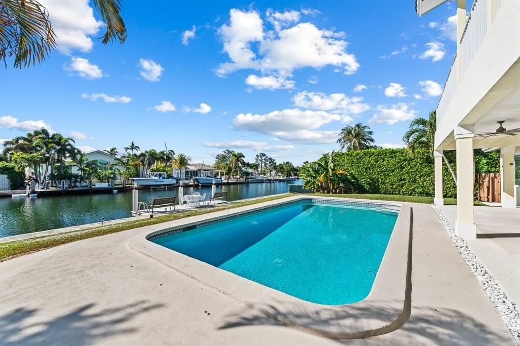 2612 Marion Dr - Photo 7 of 38