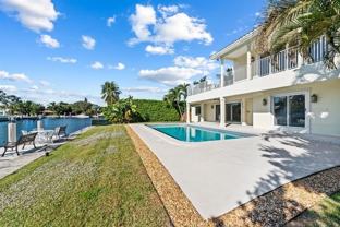 2612 Marion Dr - Photo 1 of 1