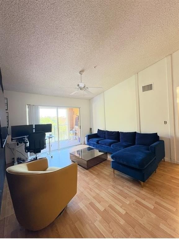 4808 North State Road 7 #304