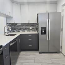 505 East Dania Beach Boulevard #4-4J - Photo 1 of 1