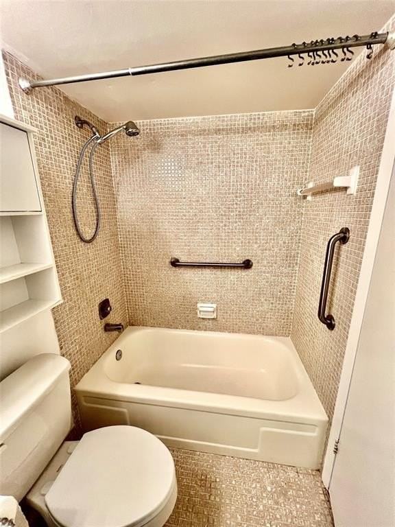 129 East New England Boulevard #129 - Photo 5 of 26