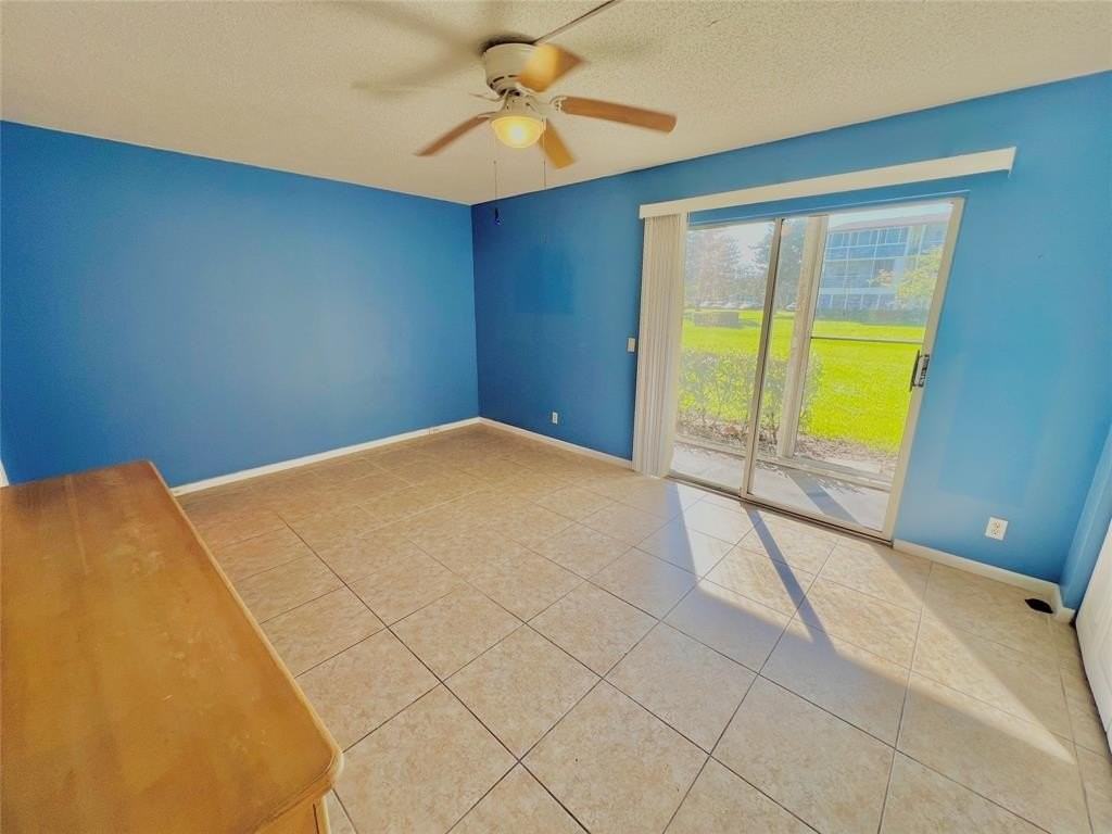 129 East New England Boulevard #129 - Photo 6 of 26