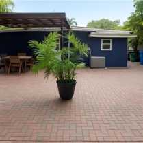 1517 Northwest 3rd Avenue - Photo 1 of 1