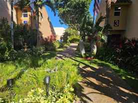 959 Southeast 2nd Avenue #248 - Photo 1 of 1