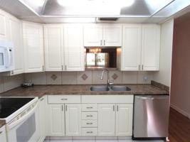 featured image of 2804 Victoria Way #E1