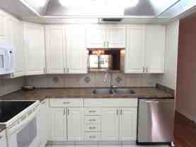 2804 Victoria Way #E1 - Photo 1 of 1