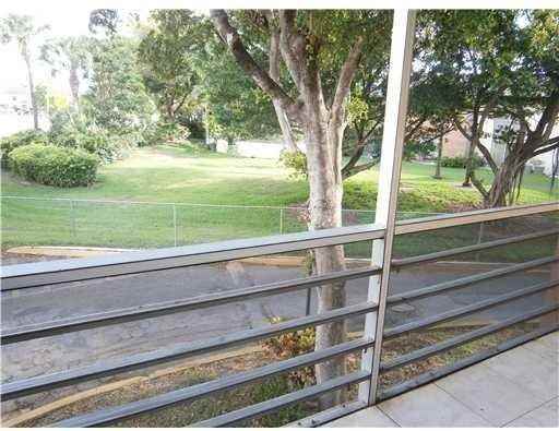 4344 Military Trail #11-2B