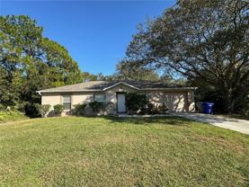 8566 99th Avenue - Photo 1 of 1