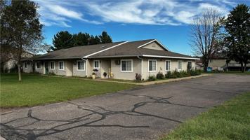 featured image of 303 Micheels Lane #5