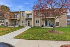 15090 Northpointe Drive - Photo 1 of 1