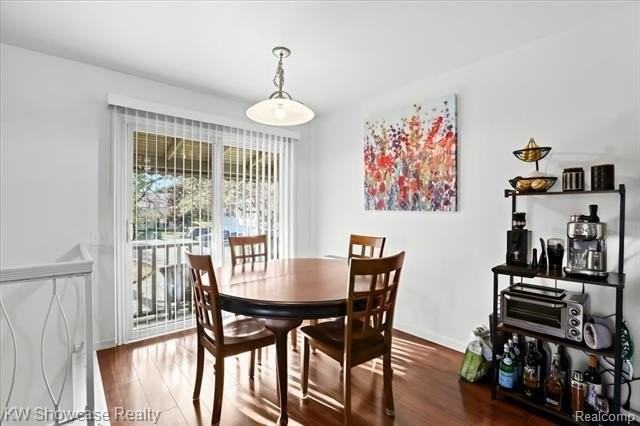 2612 Wildwood Ct - Photo 7 of 24