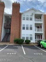 2253 Estuary Court - Photo 1 of 1