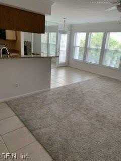 2253 Estuary Ct - Photo 3 of 11