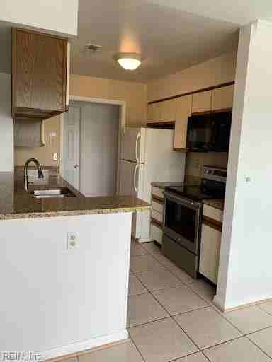 2253 Estuary Ct - Photo 4 of 11