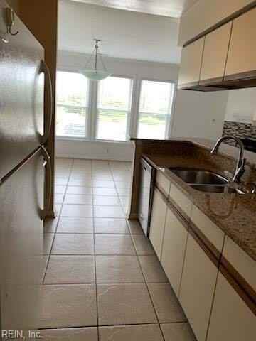 2253 Estuary Ct - Photo 5 of 11