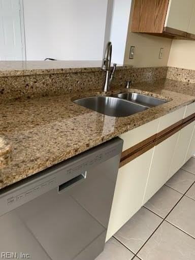 2253 Estuary Ct - Photo 6 of 11