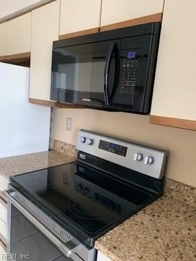 2253 Estuary Ct - Photo 7 of 11