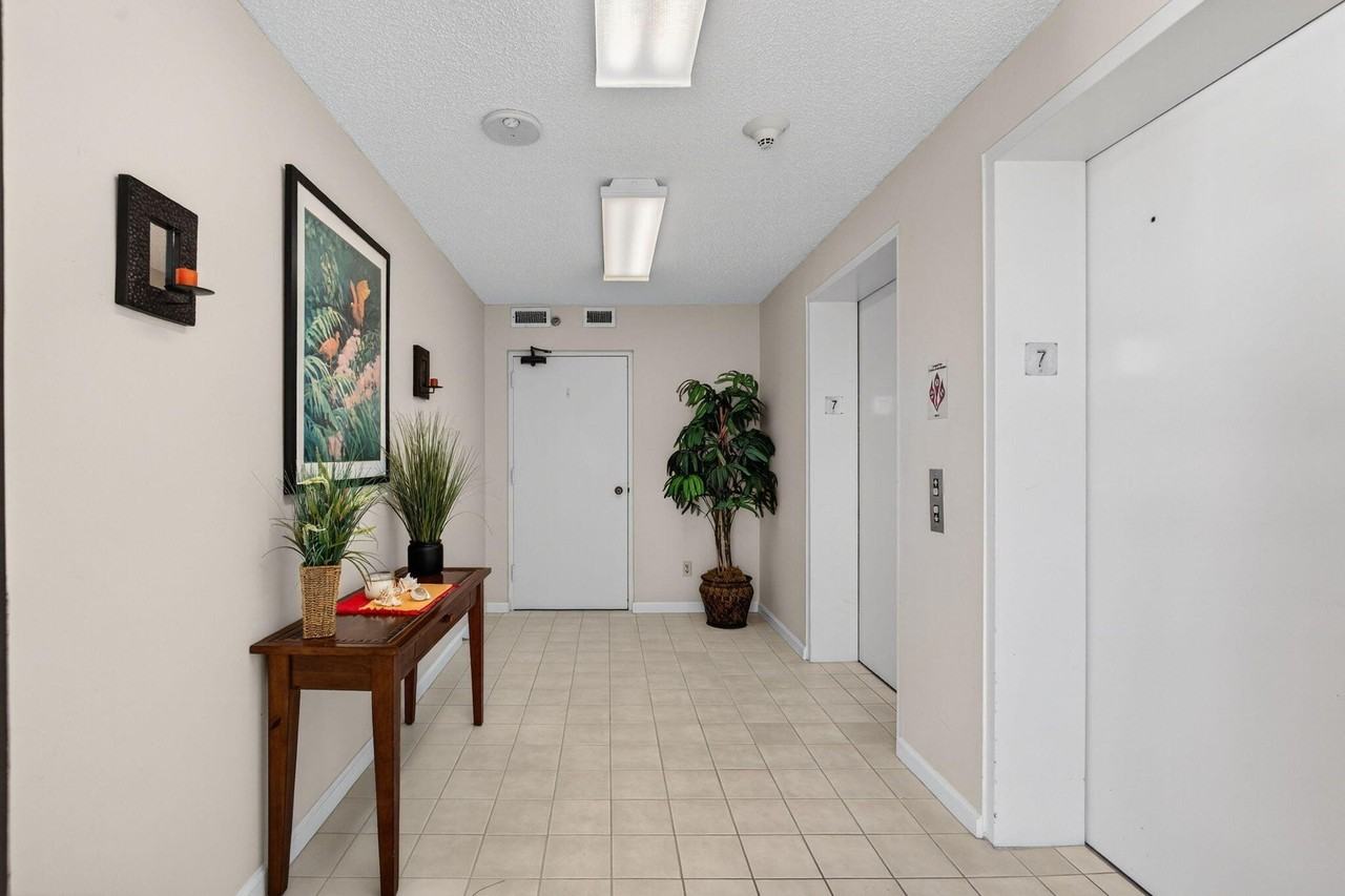 5055 N Highway A1a #702 - Photo 5 of 45