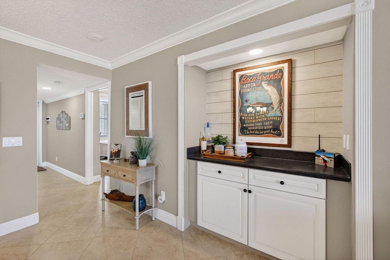 5055 N Highway A1a #702 - Photo 7 of 45