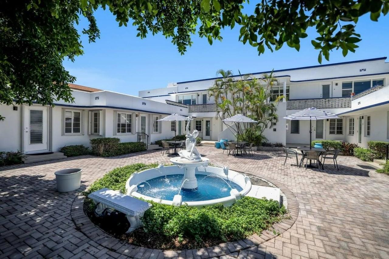 320 Inlet Way #1 - Photo 2 of 19