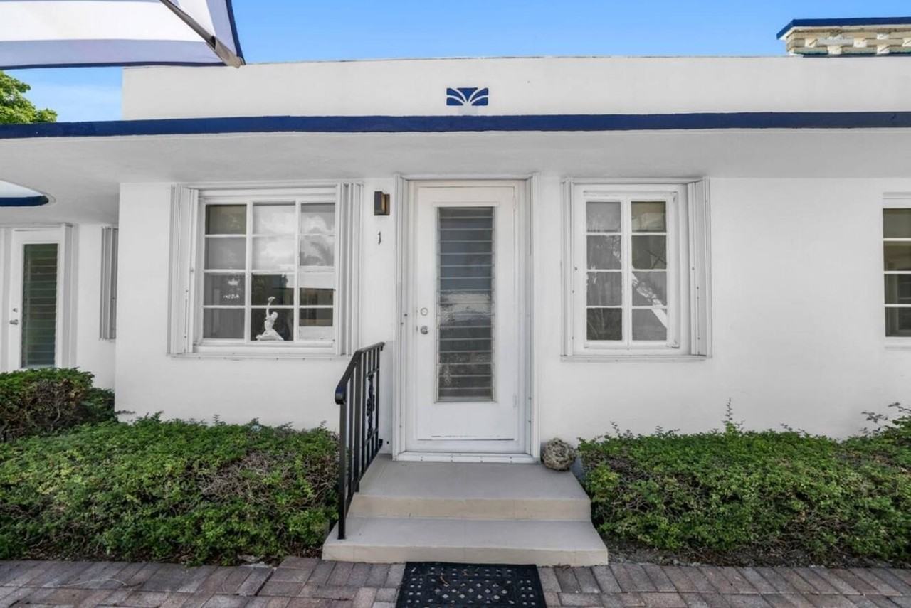 320 Inlet Way #1 - Photo 3 of 19