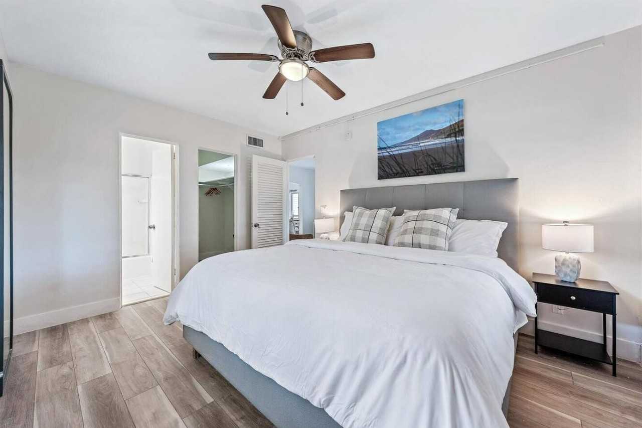 320 Inlet Way #1 - Photo 5 of 19