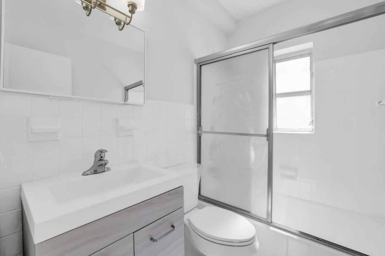 320 Inlet Way #1 - Photo 6 of 19