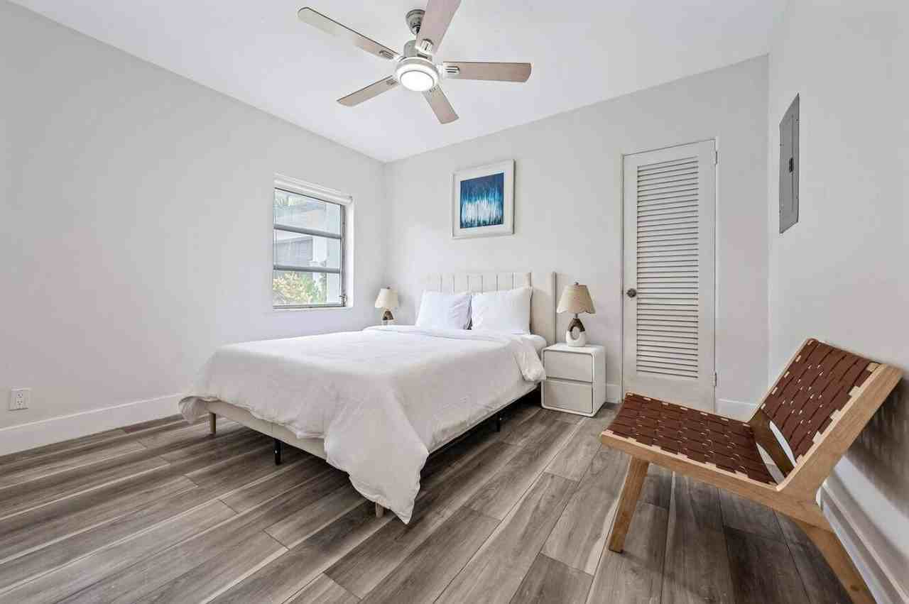 320 Inlet Way #1 - Photo 7 of 19