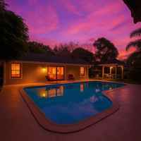 featured image of 4949 Belvedere Road