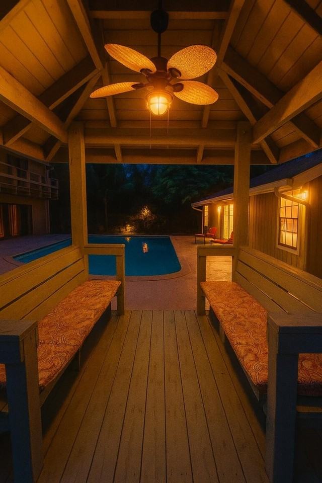 4949 Belvedere Rd - Photo 2 of 6