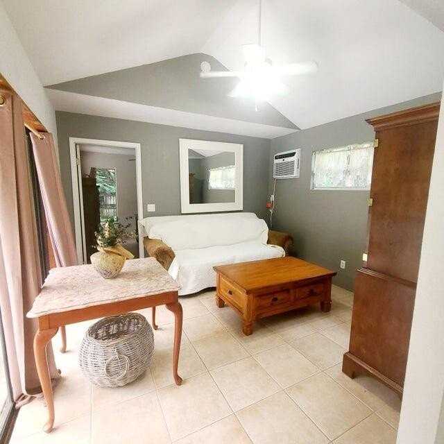 4949 Belvedere Rd - Photo 3 of 6