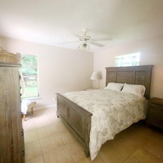 4949 Belvedere Rd - Photo 4 of 6