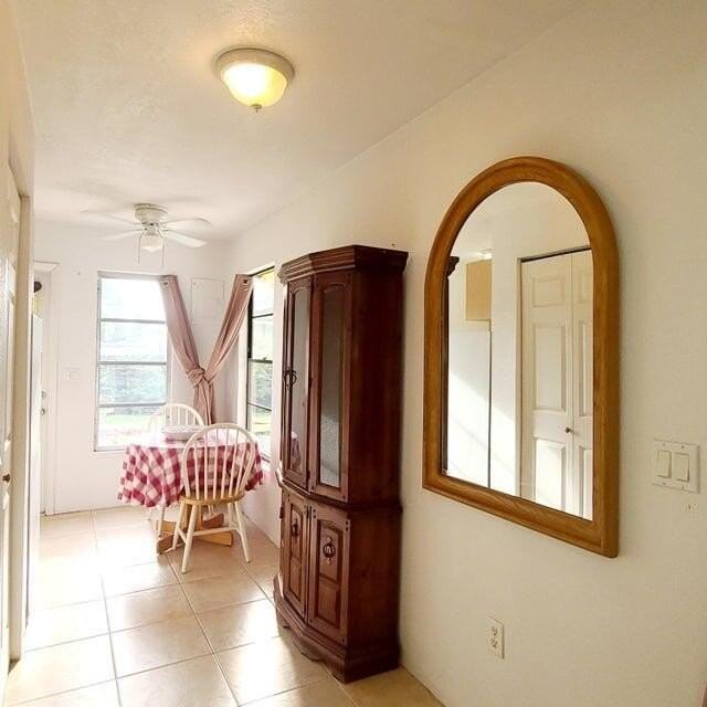 4949 Belvedere Rd - Photo 5 of 6